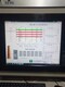 菏泽市火电厂低排放在线监测设备聚能仪器图
