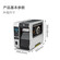 上海斑马ZT610工业标签二维码打印机质量可靠