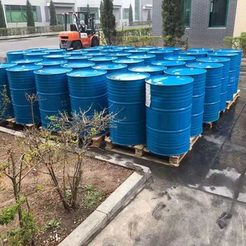 西雙版納哪里回收染料,回收液體染料