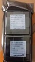R63455-A1S-EHV蘇州收購收購TDDI驅(qū)動(dòng)IC