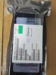 南昌收购ST7703-S-G6-DP回收液晶驱动IC图片4