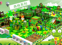 惠州幼儿园儿童新佳豪深圳儿童淘气堡批发,儿童乐园图片1