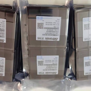 苏州收购ST7701S-G5-PM回收液晶驱动IC