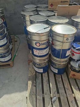 山西忻州偏关县回收油漆,回收不用的油漆