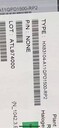 收購drive驅動IC廈門回收GD8160-A0S-HHV