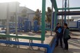 北京石景山污水处理站托管运营报价,污水处理站第三方托管运营改造