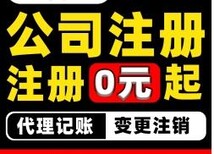 海口影视公司注册税收、影视传媒注册所需资料图片0