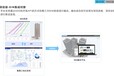 安徽阜阳建筑劳务实名制