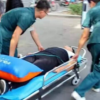 河?xùn)|長途救護車出租轉(zhuǎn)院