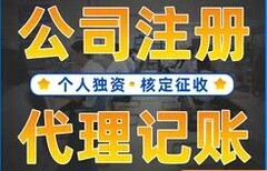 迪拜公司注册应提供材料、注册海外公司图片1