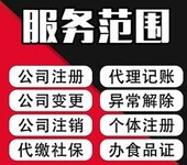 香港公司不按时年审会有什么后果？会不会自动注销？