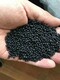 年产2万吨蚯蚓粪加工有机肥设备加工价格图