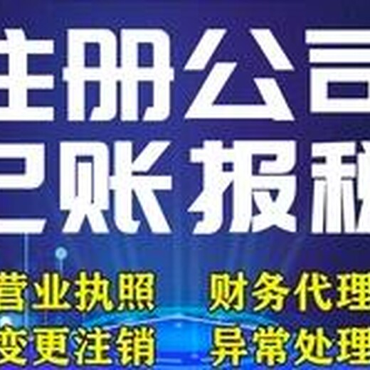 澳门海南登尼特标书代写代理记账售后保障海口那么多的记账