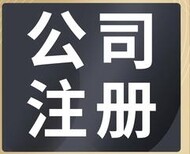 迪拜公司注册应提供材料、注册海外公司图片3