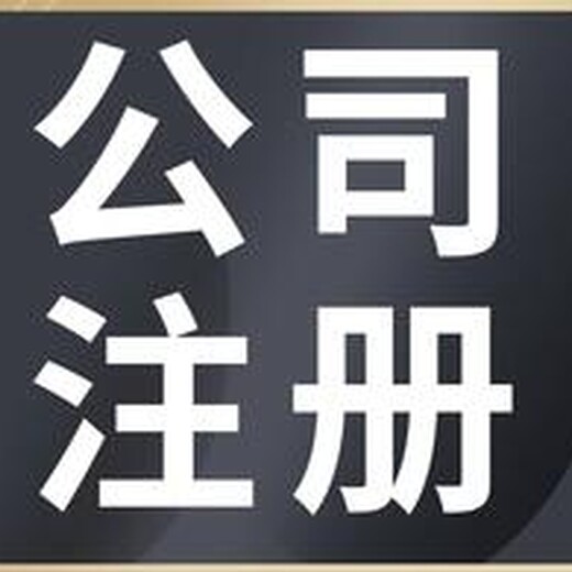 海口保税区网上注册公司