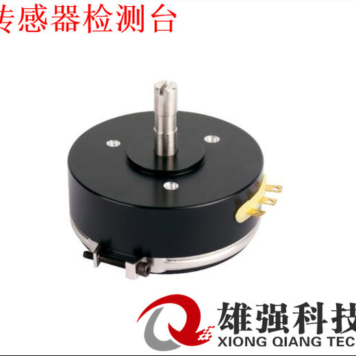杭州制造汽车传感器试验台安全可靠,非接触感应开关试验台