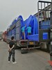 怒江優質塑料漁船養殖船