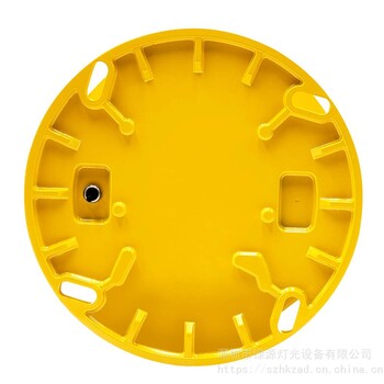 燈塔航標(biāo)燈浮橋航標(biāo)燈GS-LS/H浮橋航標(biāo)燈建航