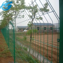 养殖隔离护栏网景区隔离栅栏