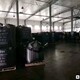 炭黑1圖