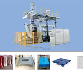 银川塑料桶制品厂、塑料桶设备生产厂家