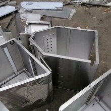 中山黃圃專業廢不銹鋼回收,廣州不銹鋼304回收圖片