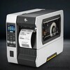 斑馬斑馬ZT610斑馬條碼打印機,南昌斑馬ZT610工業標簽二維碼打印機服務至上