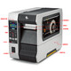 惠州ZT610斑马不干胶打印机质量可靠图