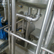 定制天然溶栓提取浓缩纯化设备质量可靠图