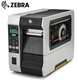 珠海斑马ZT610工业标签打印机600dpi价格实惠图