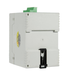 供應安科瑞電動機保護器漏電保護,ARD系列智能電機保護裝置