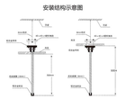 鸿都活动挡烟垂壁,邵阳供应挡烟垂壁