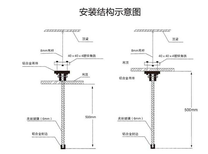 图片0