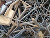 梅州废铁边角料回收高价回收,废钢板回收