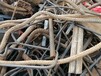珠海香洲专业废钢铁回收高价回收,废钢筋头回收