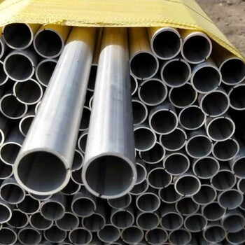 四川生产天津不锈铁钢管,不锈钢焊管