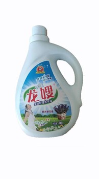 廣西河池大化瑤族自治縣龍嫂洗衣粉洗衣液誠招代理經(jīng)銷商,家居用品