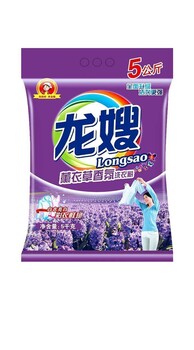 云南曲靖馬龍縣龍嫂洗衣粉誠招代理商