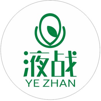 洗衣店设备换代：液战干洗机8KG过滤型