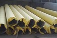 天津1CR13,河北生产天津不锈铁钢管质量可靠