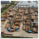 广州钢板桩销售租赁置换大型基地