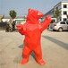 唐韵玻璃钢动物雕塑,宁夏玻璃钢雕塑生产厂