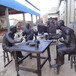 北京鑄銅雕塑廠家,銅雕人物