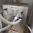 南京医疗污水处理器设备安装图片