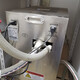 张家口医疗污水处理器安装产品图