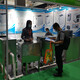 江苏T-038小型医院污水处理设备生产厂家产品图