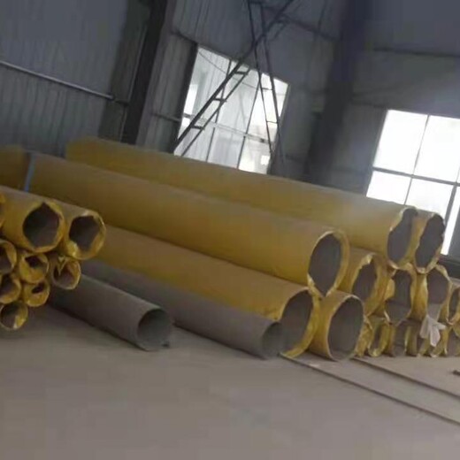 天津2CR13,四川生产天津不锈铁钢管服务至上