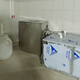 杭州实验室污水处理器厂家图