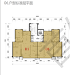 河南雄安房价2021——燕南和府均价6800一平,白沟燕南和府售楼处图片