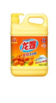 龍嫂家居用品,甘肅定西隴西縣龍嫂洗衣粉洗衣液誠(chéng)招代理商